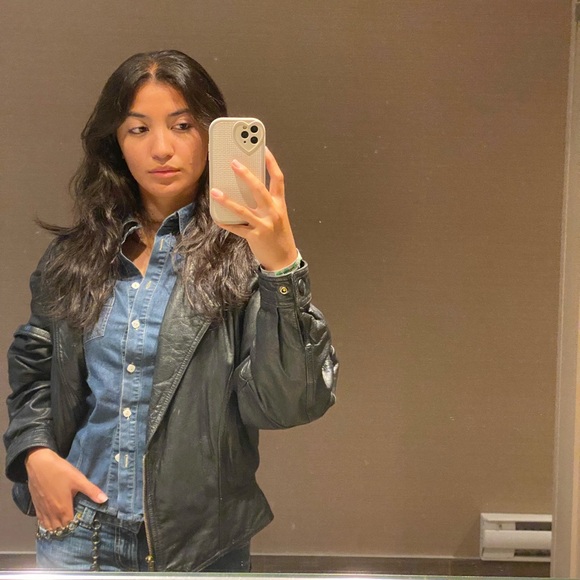 Meet your Posher, Fiona - Picture 1 of 1